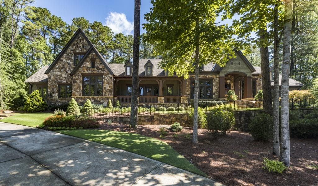 4695 Whitestone Way, Suwanee, GA 30024 — most recent listing photo