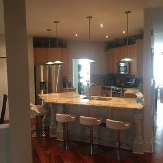 5 bedroom, 4,164 sq ft single family residence sold at 952 Tanners Point Drive, Lawrenceville, GA 30044