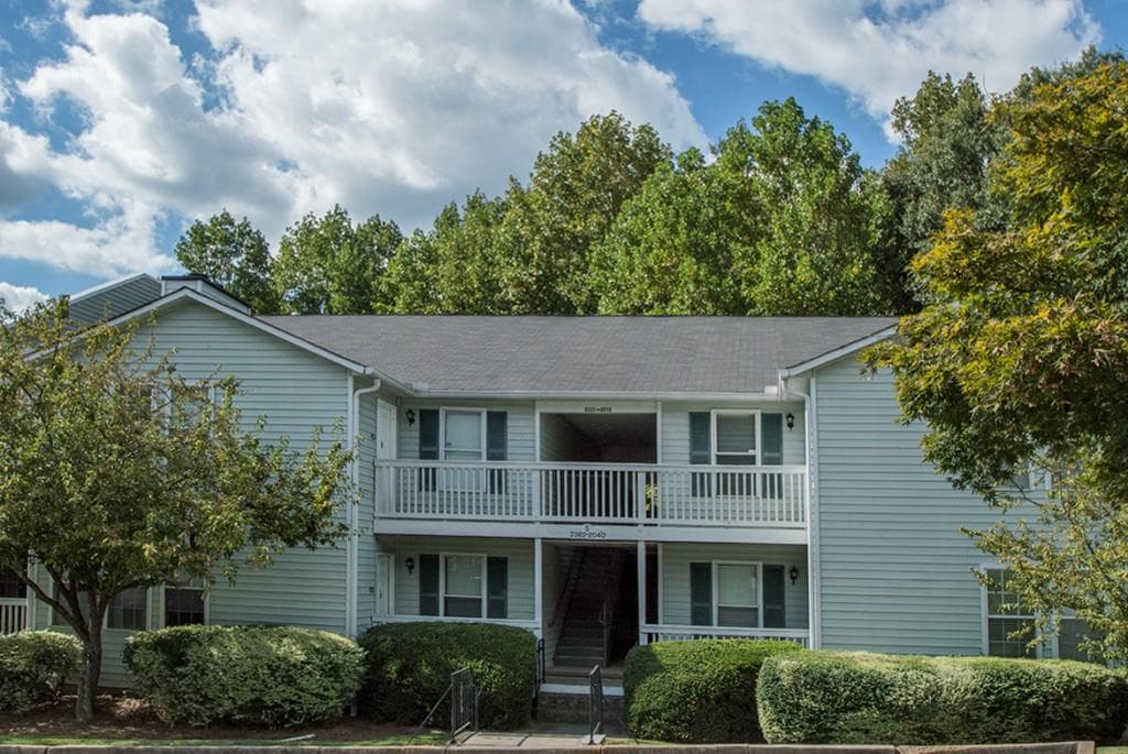 2040 Brian Way 2040, Decatur, GA 30033 — most recent listing photo