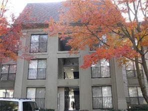 1 bedroom, 720 sq ft condominium sold at 2657 Lenox Road B-16, Atlanta, GA 30324