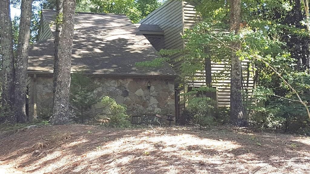 4200 Loch Highland Parkway, Roswell, GA 30075 — most recent listing photo
