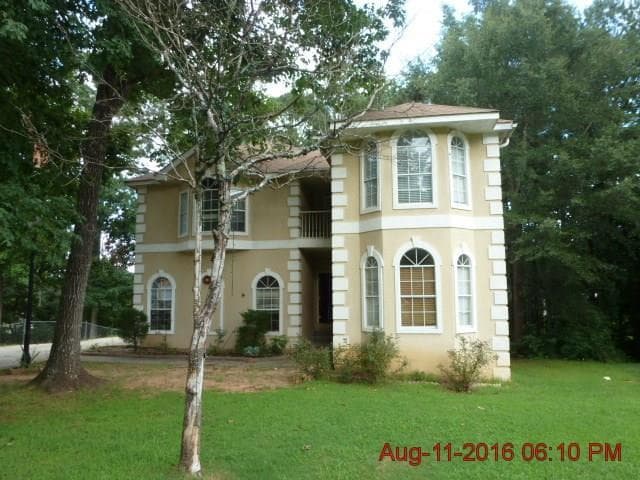 858 Susannah Court, Lithonia, GA 30058 — most recent listing photo