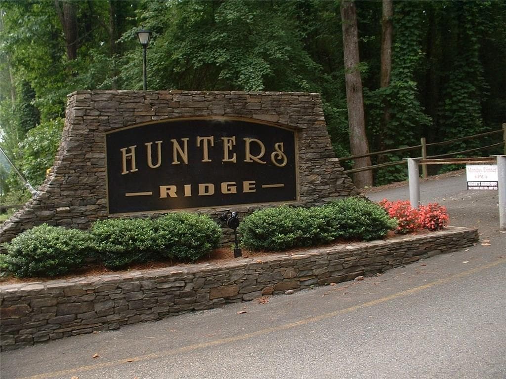 240 Blackhawk Court, Jasper, GA 30143 — most recent listing photo