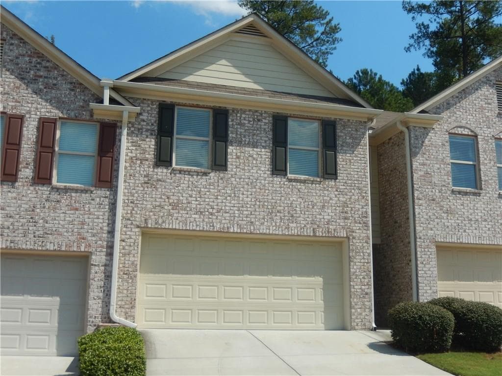 2726 Haynescrest Drive 61, Grayson, GA 30017 — most recent listing photo