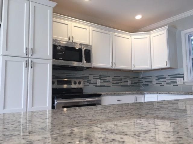 3334 Dublin Drive, Decatur, GA 30032 — most recent listing photo