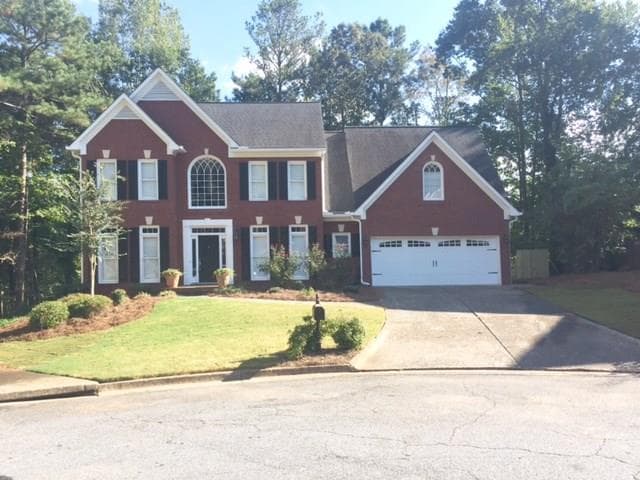 2042 Cresthaven Walk, Woodstock, GA 30189 — most recent listing photo