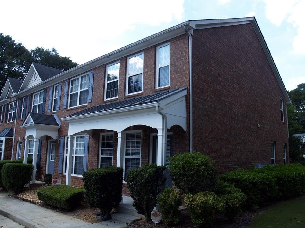 370 Paden Cove Trail, Lawrenceville, GA 30044 — most recent listing photo