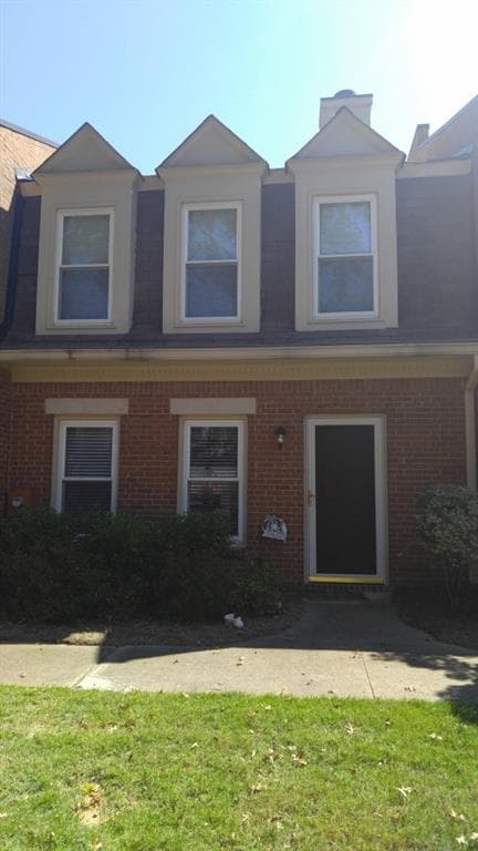 4140 Paddington Drive 0, Duluth, GA 30096 — most recent listing photo
