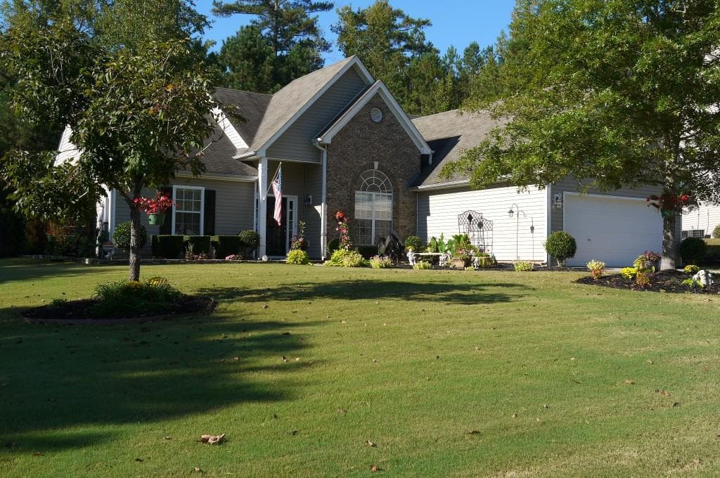 1650 Brisbane Drive, Dacula, GA 30019 — most recent listing photo