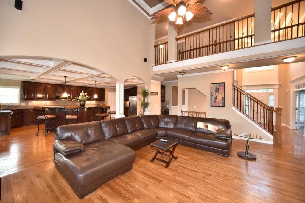 859 Verbena Way, Auburn, GA 30011 — most recent listing photo