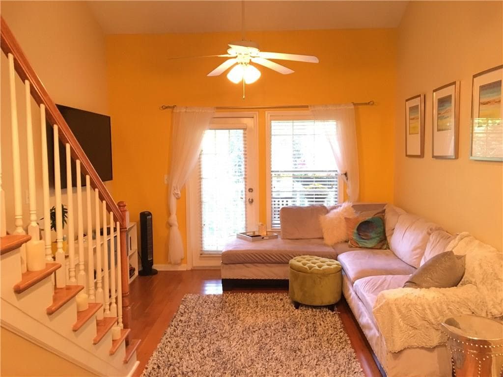 2303 Westchester Ridge, Atlanta, GA 30329 — most recent listing photo