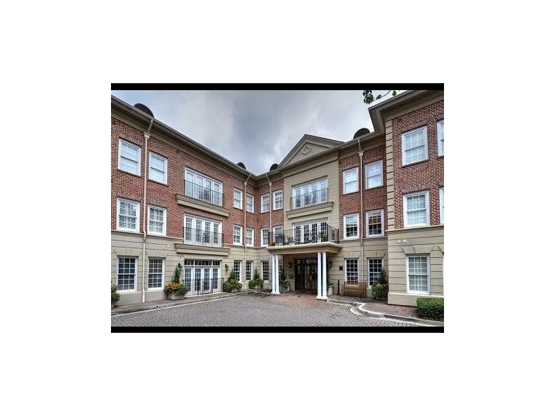 2 bedroom, 1,680 sq ft condominium sold at 5415 NORTHLAND Drive 311, Atlanta, GA 30342