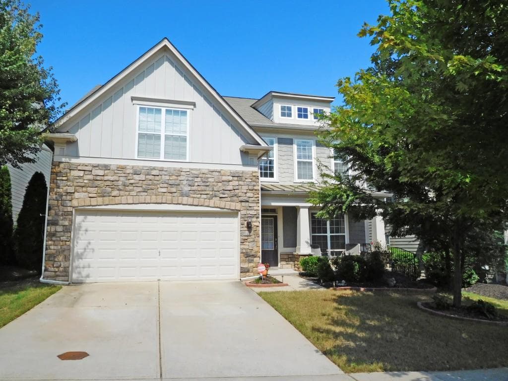 604 Lorimore Pass, Canton, GA 30115 — most recent listing photo