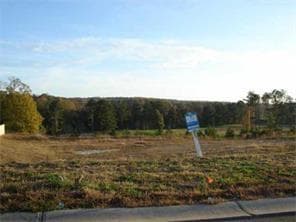 104 Liberty Grove Pass, Alpharetta, GA 30004 — most recent listing photo