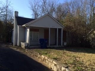 400 Illinois Avenue, Atlanta, GA 30314 — most recent listing photo