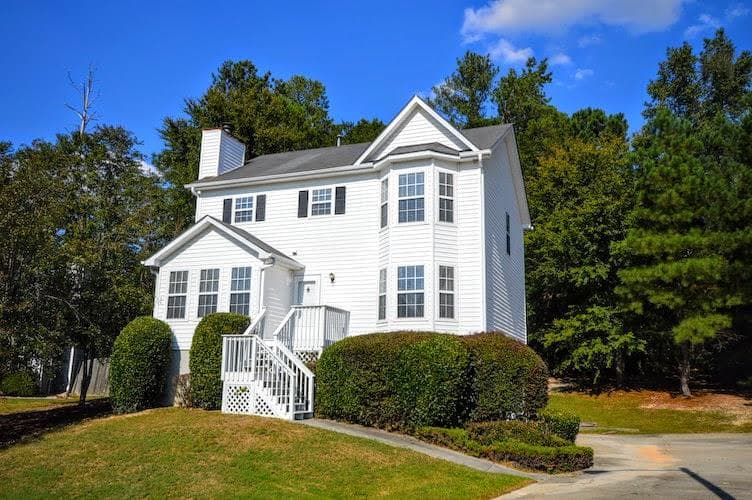 5979 Graywood Circle, Mableton, GA 30126 — most recent listing photo