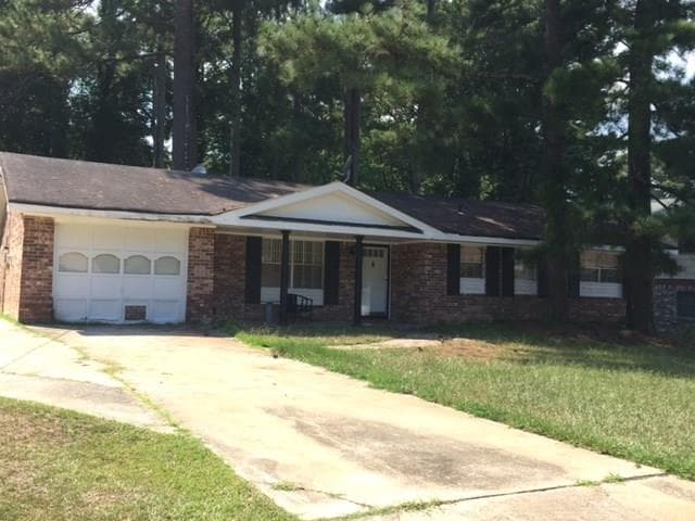 3515 Leisure Lane, College Park, GA 30349 — most recent listing photo