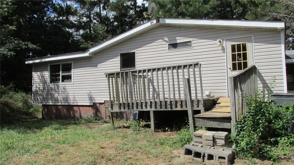 4271 Beaver Road, Loganville, GA 30052 — most recent listing photo
