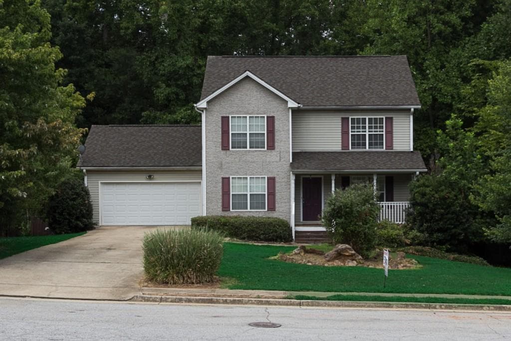 564 Lindsey Way, Social Circle, GA 30025 — most recent listing photo