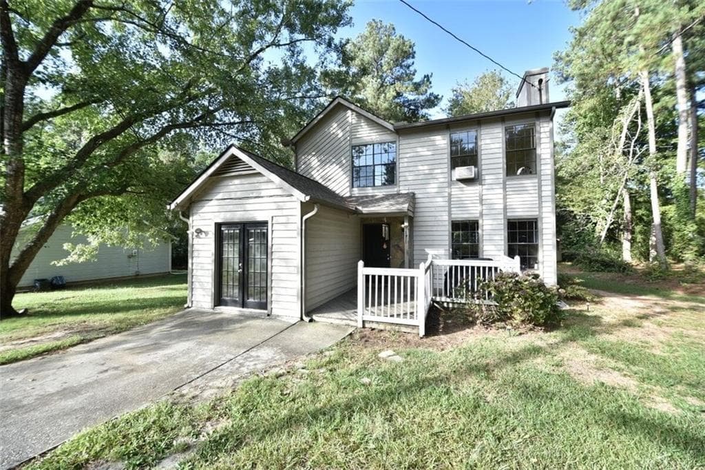 2871 Eastland Way, Snellville, GA 30078 — most recent listing photo