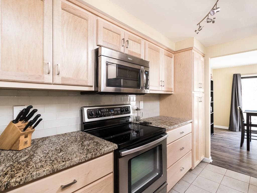 630 Powers Ferry North, Marietta, GA 30067 — most recent listing photo
