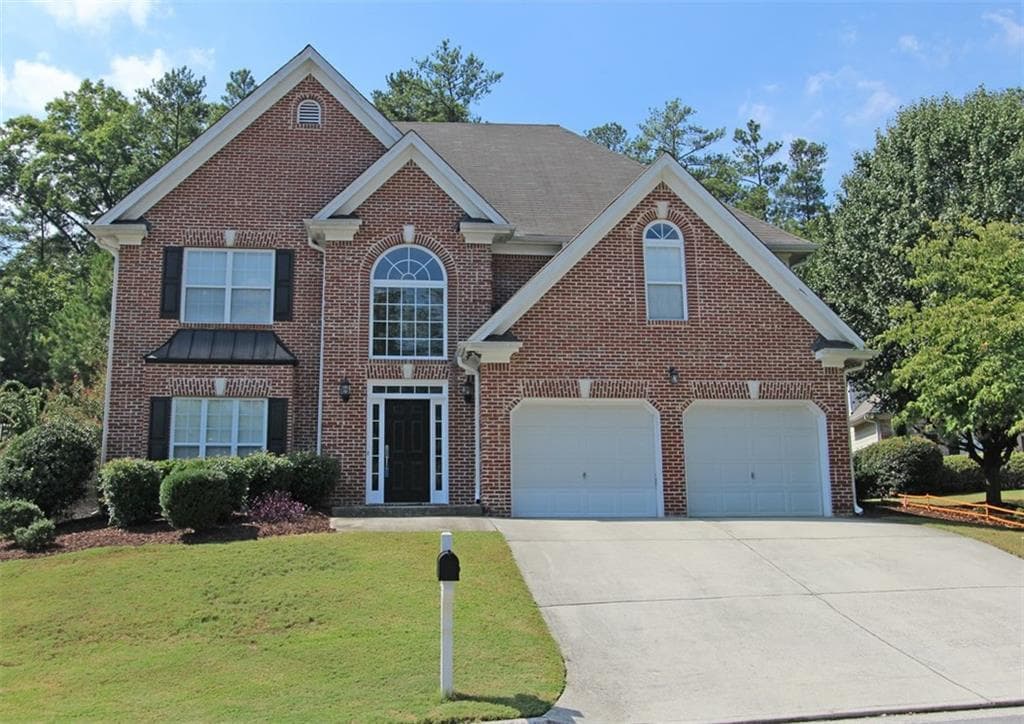 5604 Vinings Place Trail, Mableton, GA 30126 — most recent listing photo