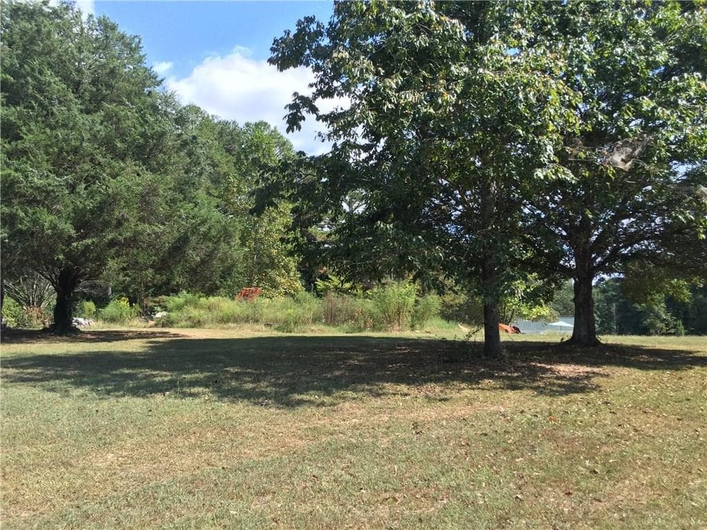 2965 N GA Highway 113, Temple, GA 30179 — most recent listing photo