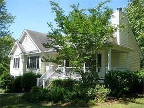148 Timberland Drive, Canton, GA 30114 — most recent listing photo