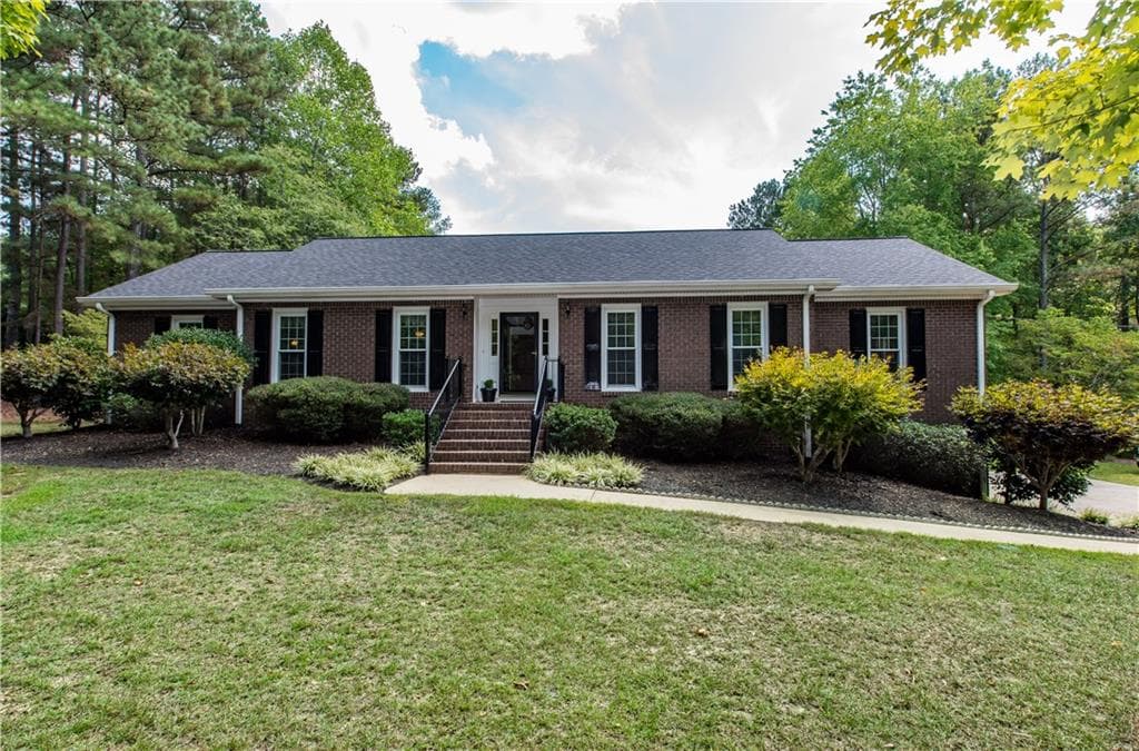3010 S Baggett Road, Winston, GA 30187 — most recent listing photo