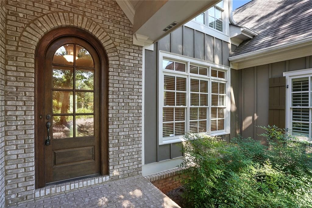 2256 Old Sewell Road, Marietta, GA 30068 — most recent listing photo
