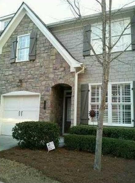 2665 Ridge Run Trail, Duluth, GA 30097 — most recent listing photo