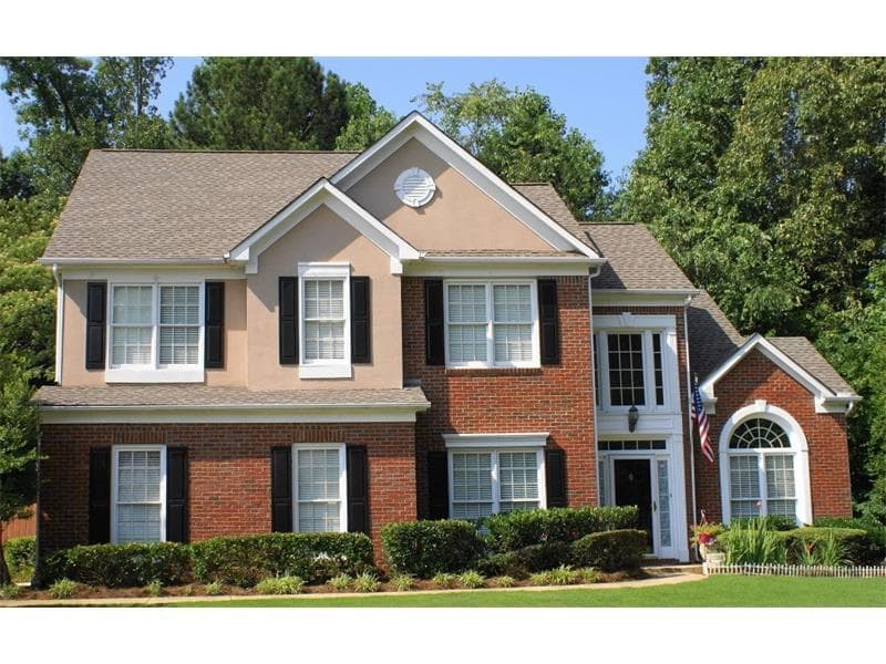 3280 Kittiwake Circle, Peachtree Corners, GA 30092 — most recent listing photo