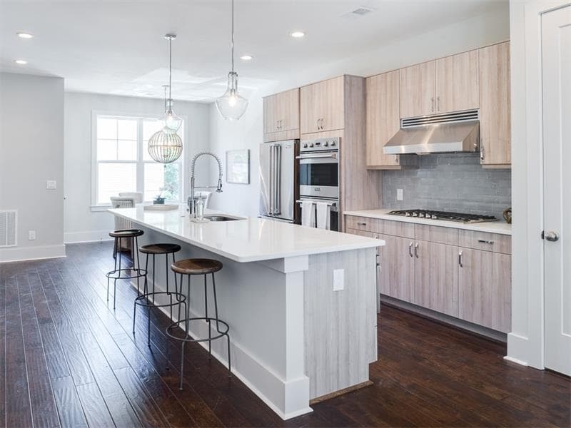102 Canton Way 0, Roswell, GA 30075 — most recent listing photo