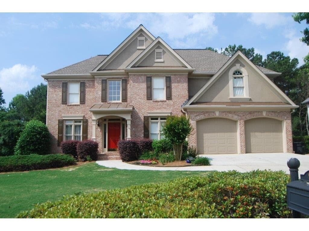 932 Williamson Lane, Snellville, GA 30078 — most recent listing photo