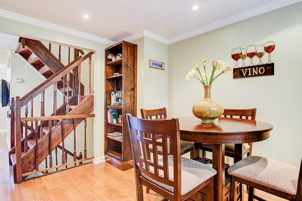 183 Hamilton Trace -, Marietta, GA 30068 — most recent listing photo