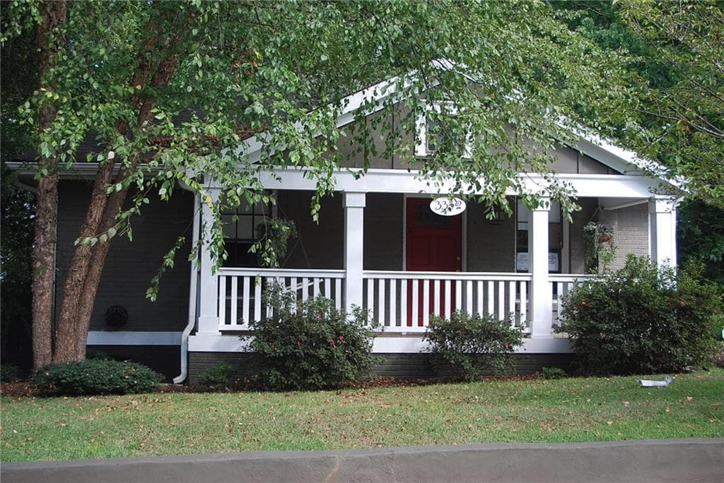 3352 Harrison Road, East Point, GA 30344 — most recent listing photo