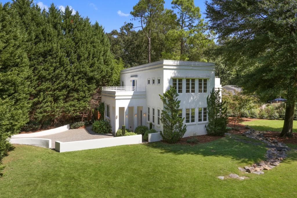 860 Cardova Drive, Atlanta, GA 30324 — most recent listing photo