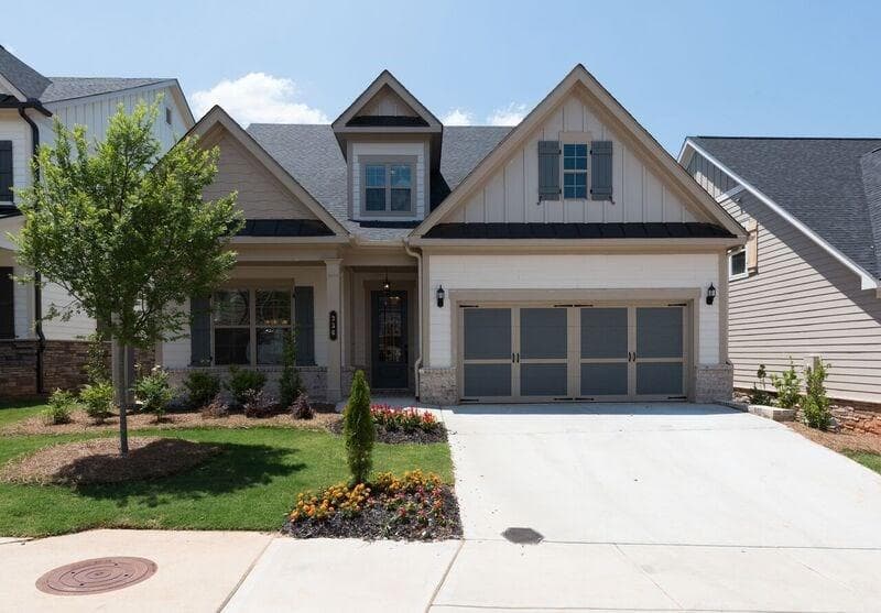 330 Marietta Walk Lane, Marietta, GA 30064 — most recent listing photo