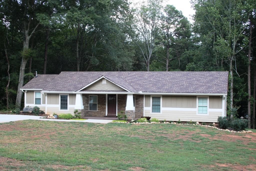 1270 Lackey Road, Winder, GA 30680 — most recent listing photo