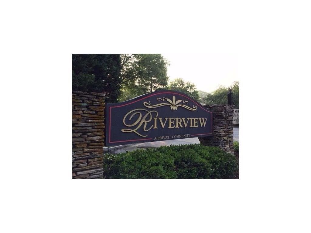 1102 Riverview Drive 1102, Marietta, GA 30067 — most recent listing photo