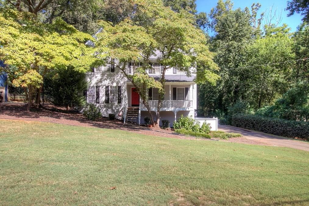 1279 Morgan Chase Terrace, Marietta, GA 30066 — most recent listing photo