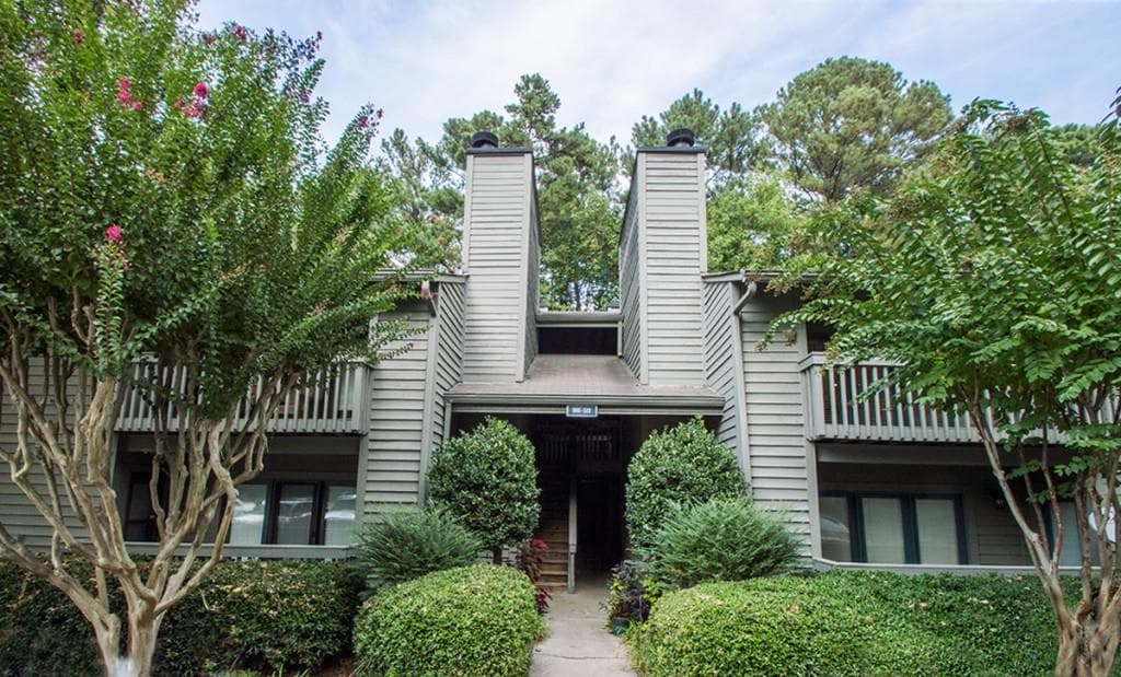 511 Tuxworth Circle 511, Decatur, GA 30033 — most recent listing photo