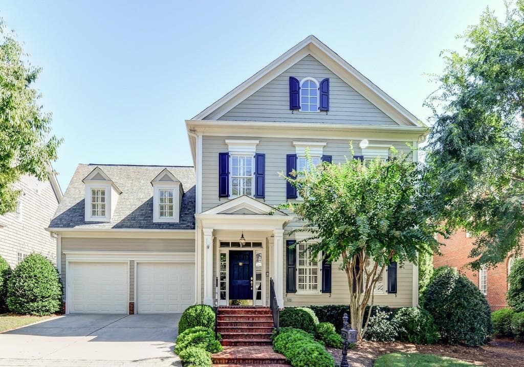 3475 Paces Ferry Circle, Smyrna, GA 30080 — most recent listing photo