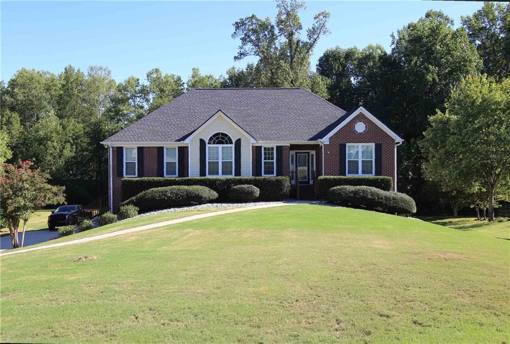 6275 Dexters Drive, Cumming, GA 30040 — most recent listing photo