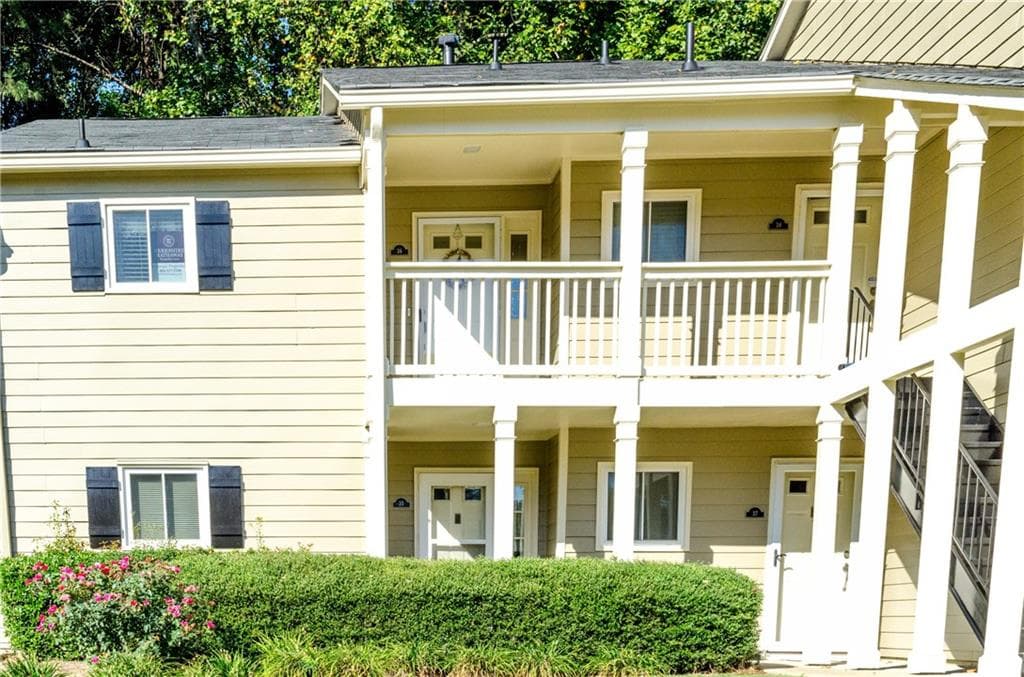 36 Doranne Court 36, Smyrna, GA 30080 — most recent listing photo