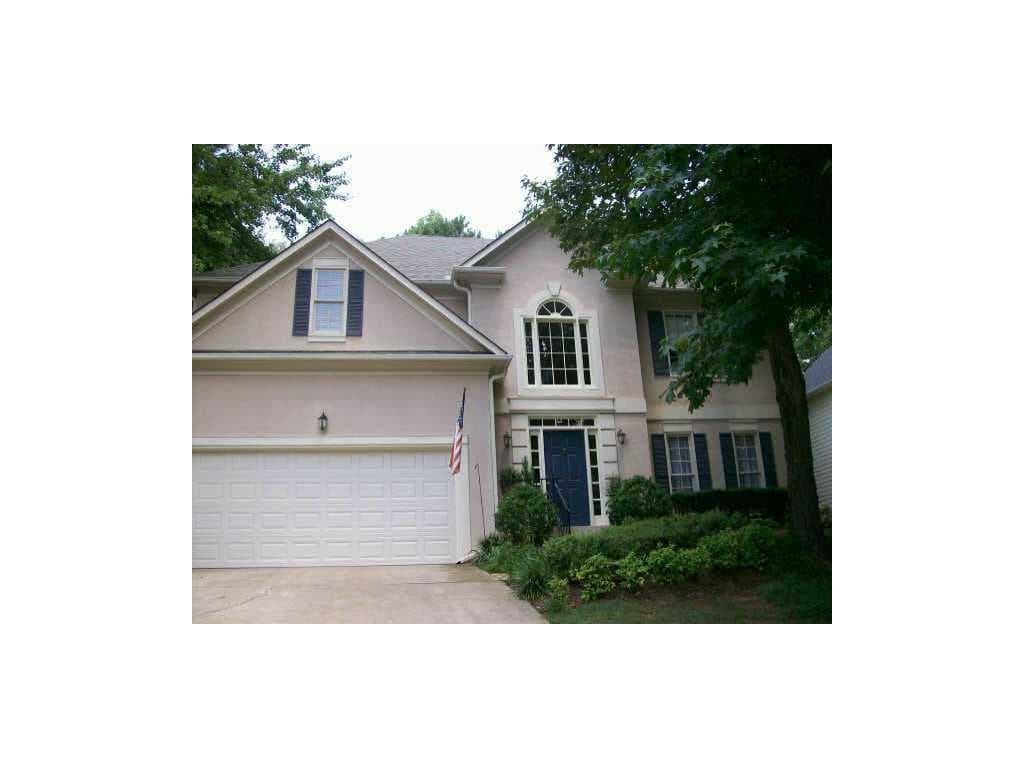 1502 Shadow Ridge Circle, Woodstock, GA 30189 — most recent listing photo