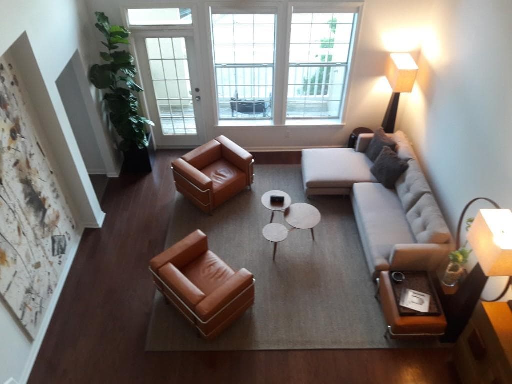 4306 Westchester Ridge 4306, Atlanta, GA 30329 — most recent listing photo