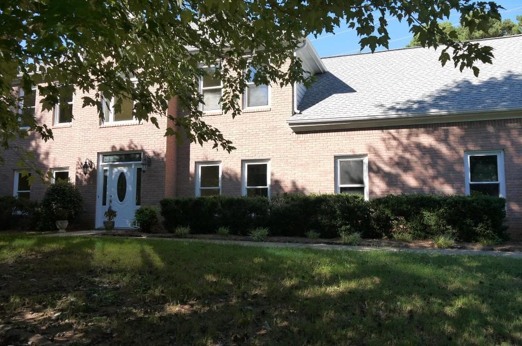 1668 Stony Creek Way, Lilburn, GA 30047 — most recent listing photo