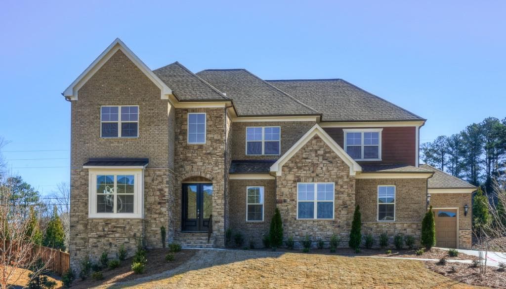 4761 Rio Vista Trace, Suwanee, GA 30024 — most recent listing photo