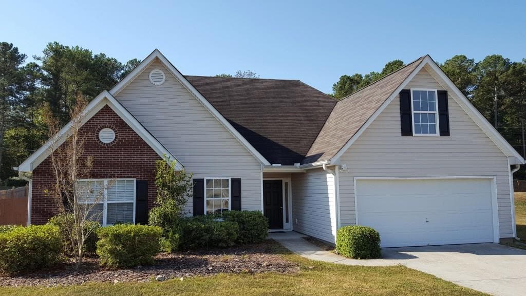 3396 Madison Ridge Trail, Snellville, GA 30039 — most recent listing photo